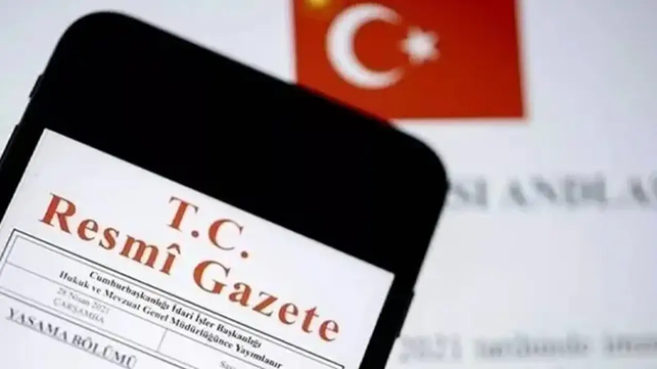 Özelleştirme İdaresi İzmir'deki bazı taşınmazları özelleştirecek