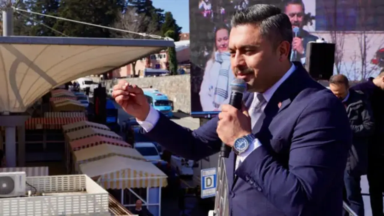 Özgür Kabadayı için 92 yıla kadar hapis istemi: İddianame tamamlandı!