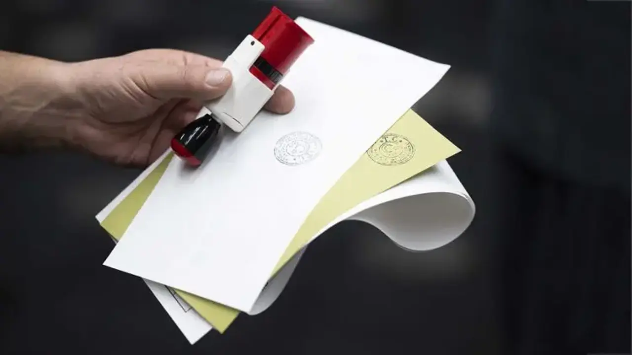 Özgür Özel'in yeni parti ihtimalinde seçmenin oy tercihi belli oldu