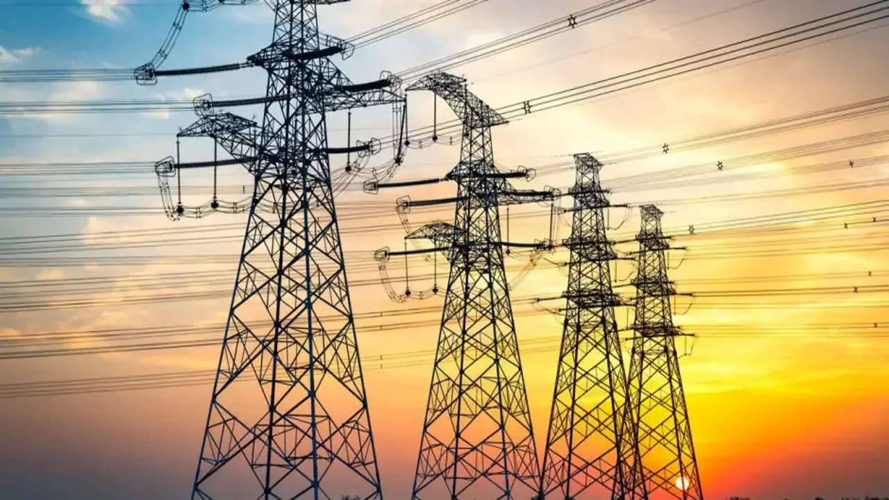 Pakistan enerjisine Türk teknolojisi: Türkiye’nin deneyiminden yararlanacak!