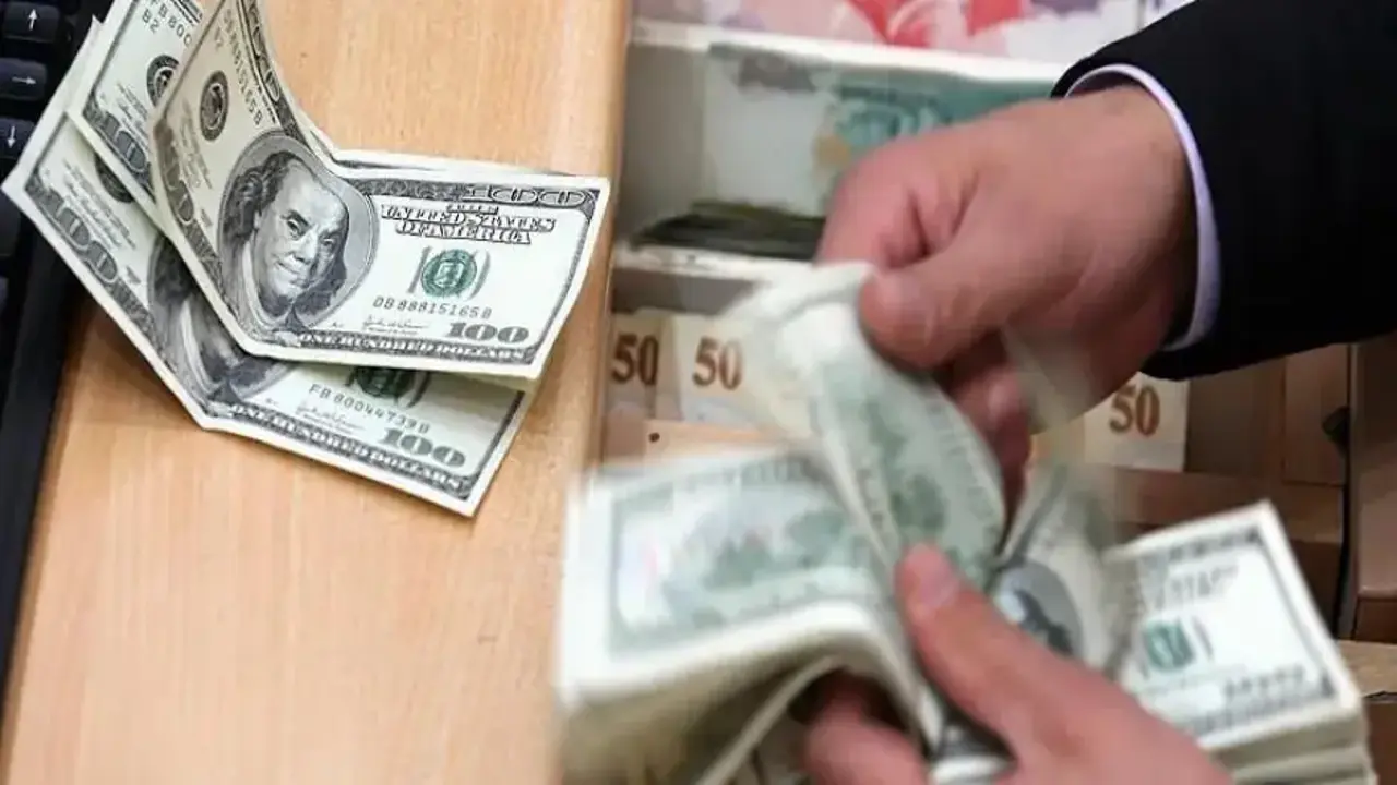 Para yönünü değiştiriyor! ABD tahvillerindeki hareket Türkiye’yi nasıl etkileyecek?