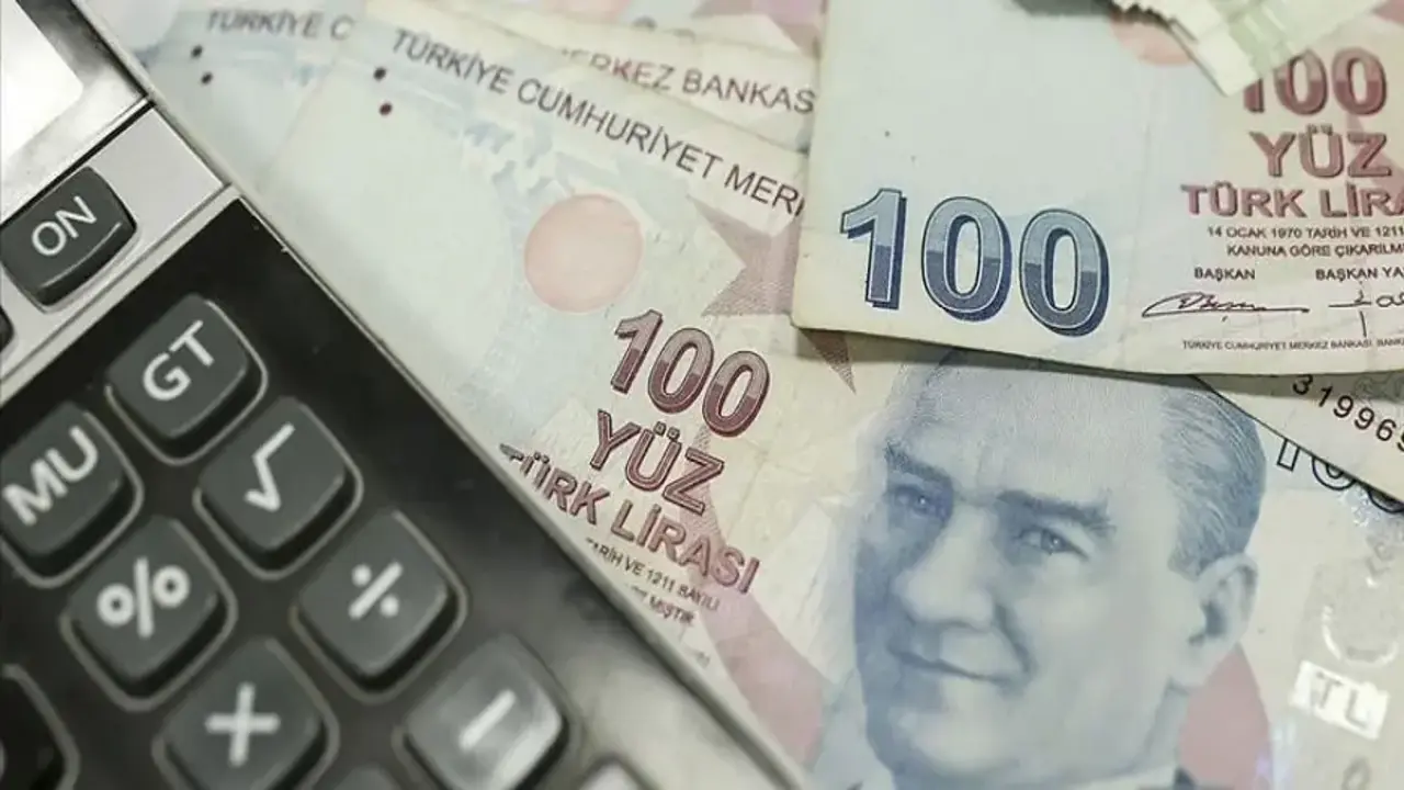 Parası olan herkesi ilgilendiriyor: Yatırımlara koruma kalkanı! E-Devlet dönemi başladı