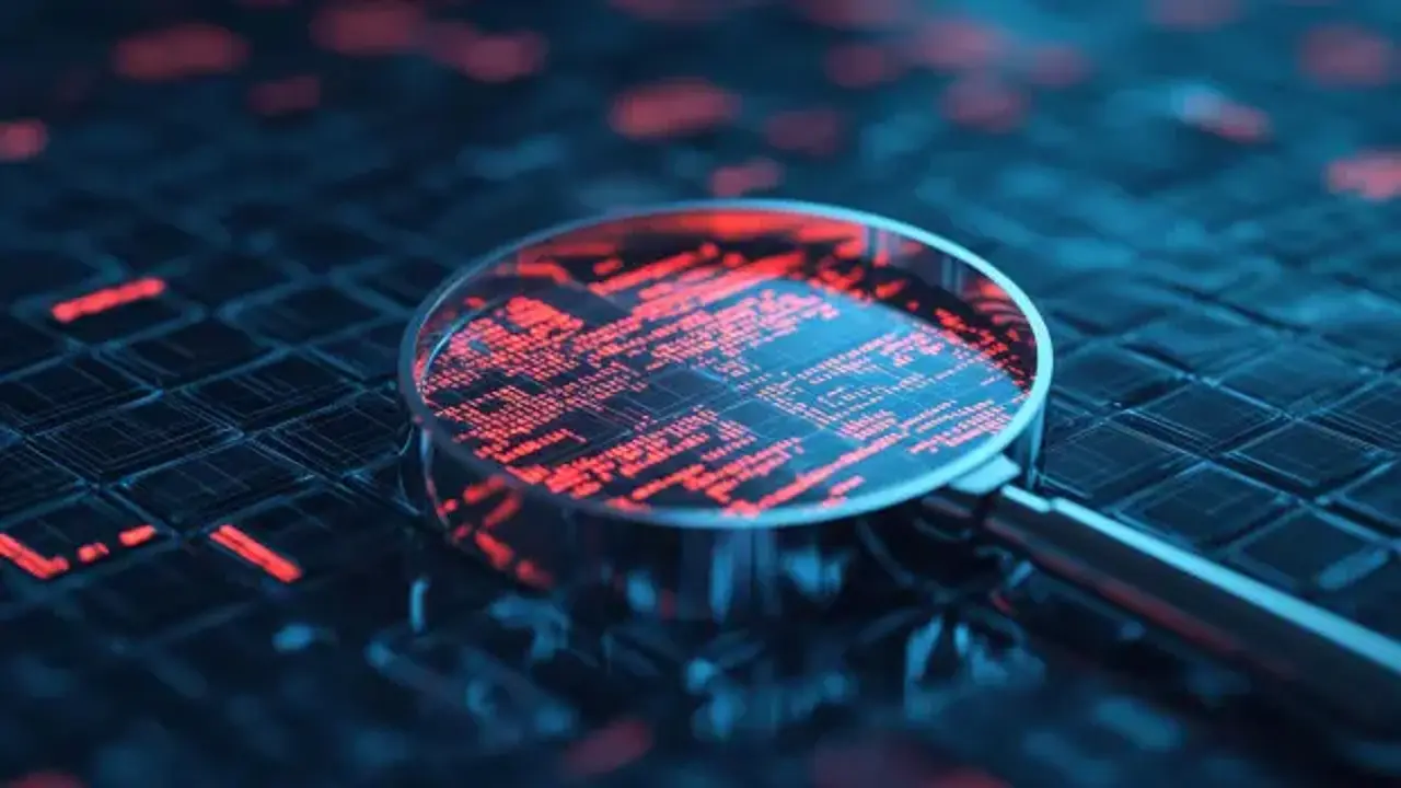 Paywall’dan ödeme altyapılarında anomalileri erken yakalayan teknoloji