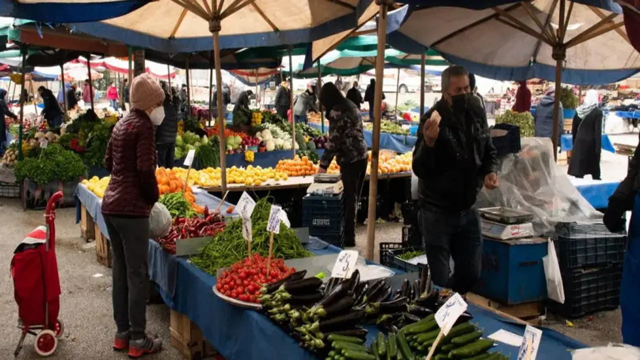 Pazarın zam şampiyonu belli oldu! Fiyatı neden 150 lira?
