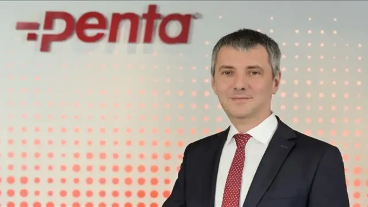 Penta Teknoloji, 2026’nın ilk yarısında istikrarlı büyümesini sürdürdü