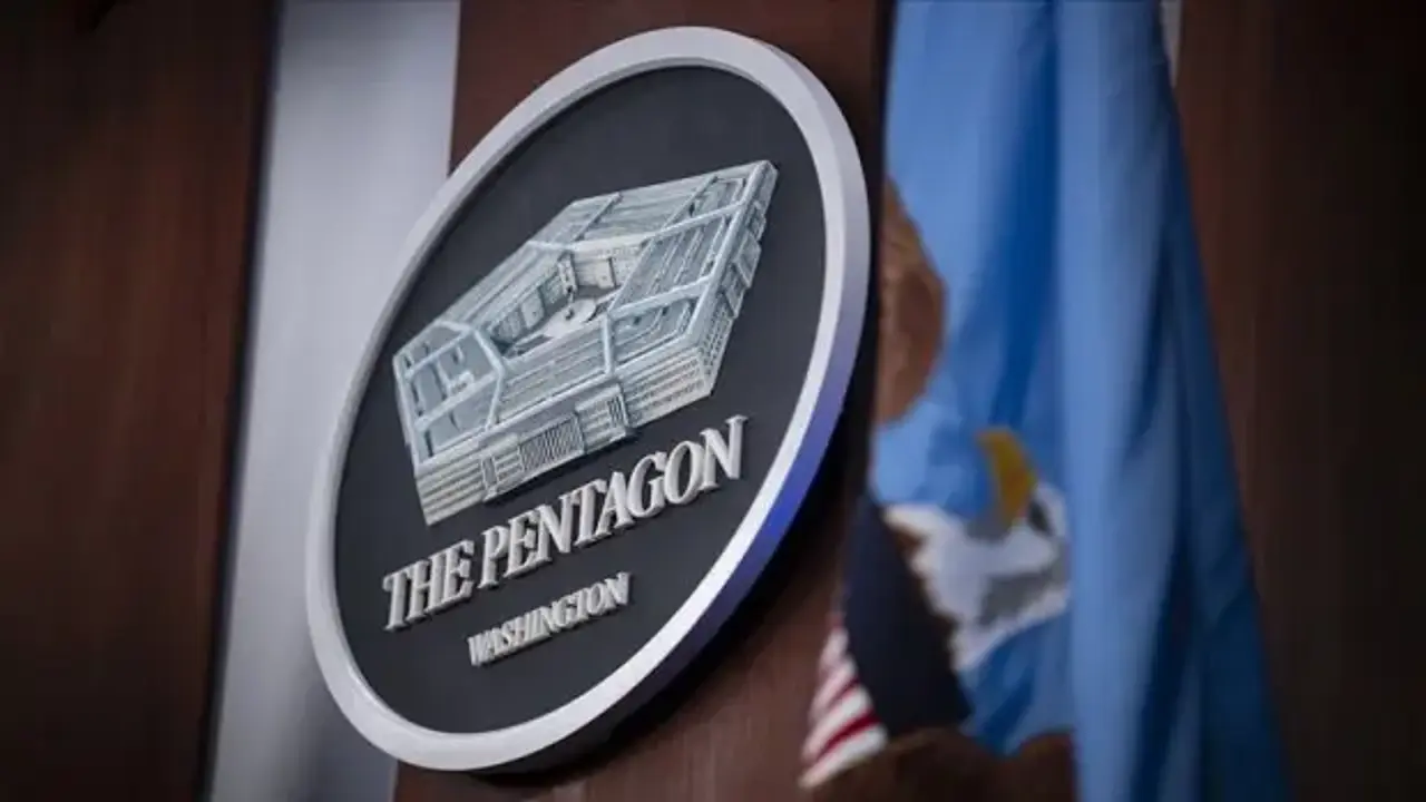 Pentagon'dan ABD ordusuna soruşturma