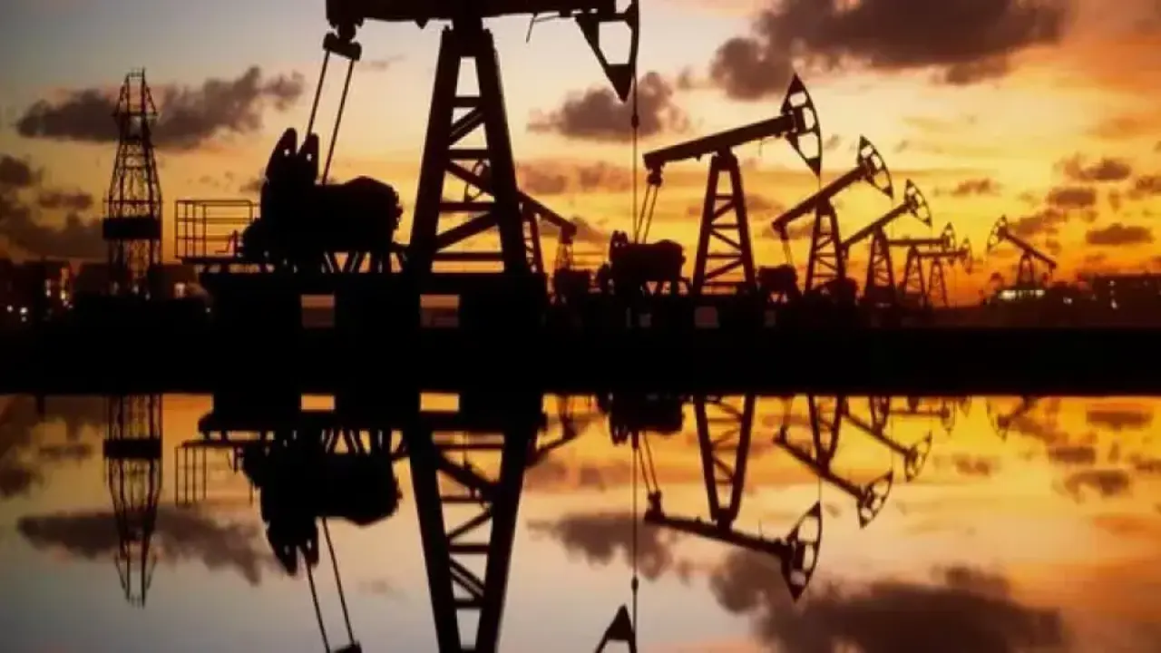 Petrol arama ruhsatı uzatıldı! Resmi Gazete'de yayımlandı
