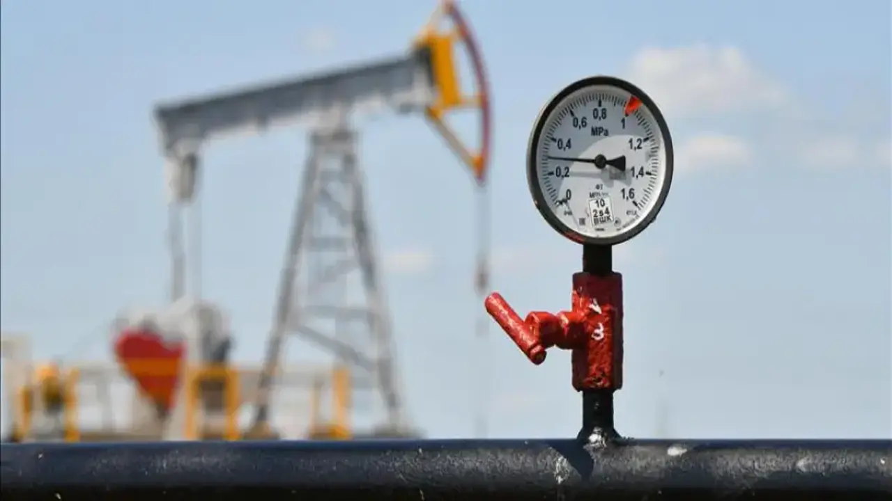 Petrol fiyatlarında dengeleri değiştirecek gelişme: Goldman Sachs rakam verdi
