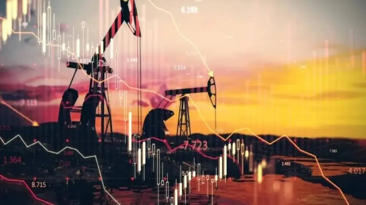 Petrol fiyatlarını hareketlendiren teklif: ABD ve İran olumlu yaklaştı
