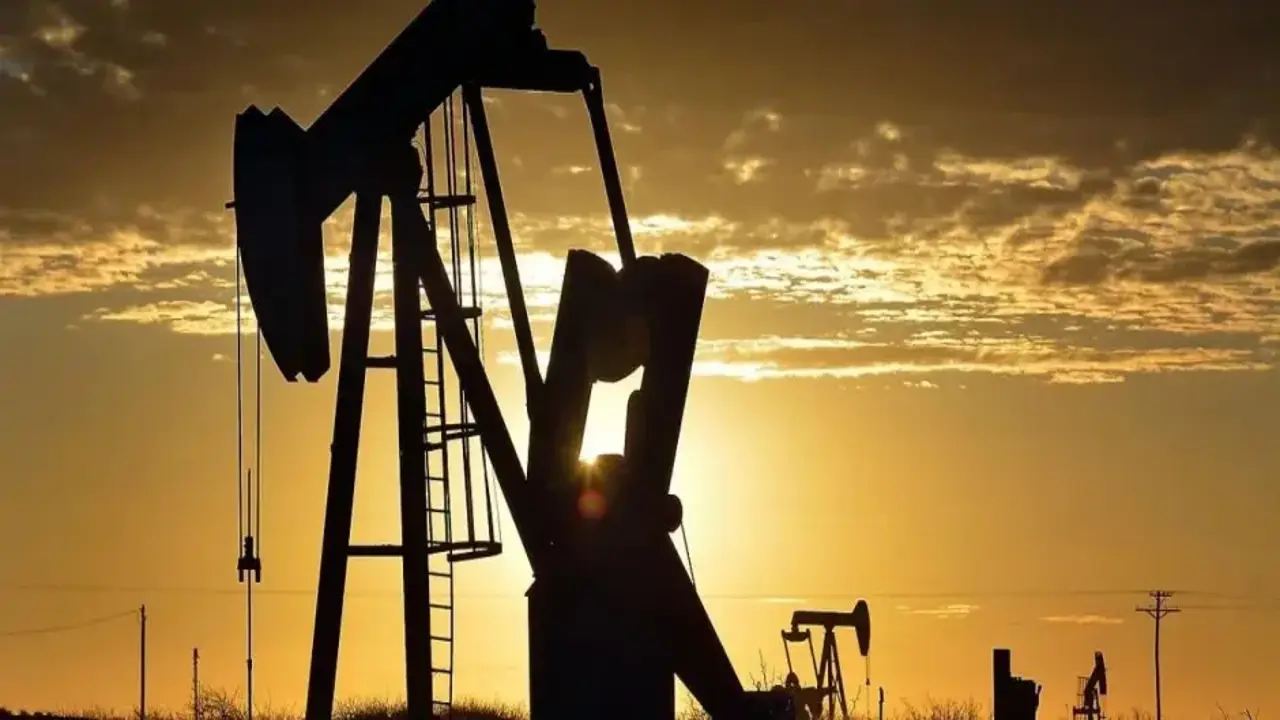 Petrol için 110 dolar senaryosu! Hürmüz riski büyüyor