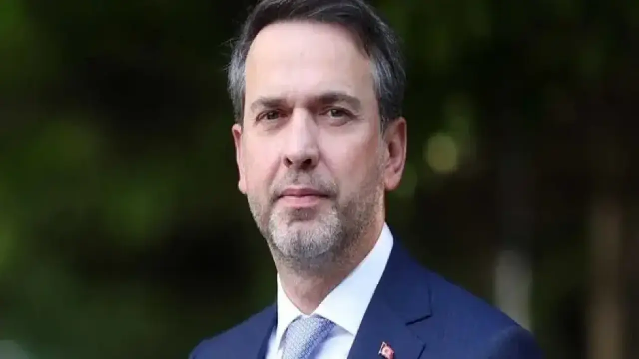 Petrolde Irak’a yeni formül