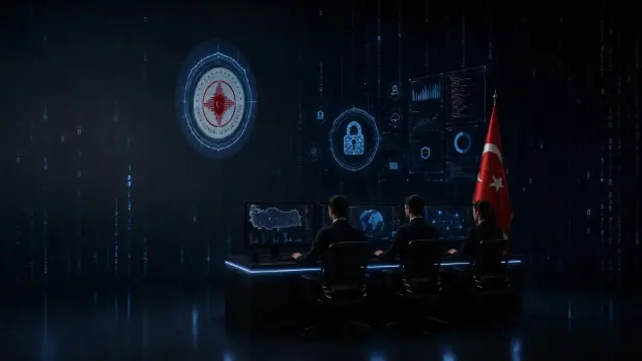 PHP güvenlik açığı interneti tehdit ediyor: e-Devlet ve bankalar riskte mi?