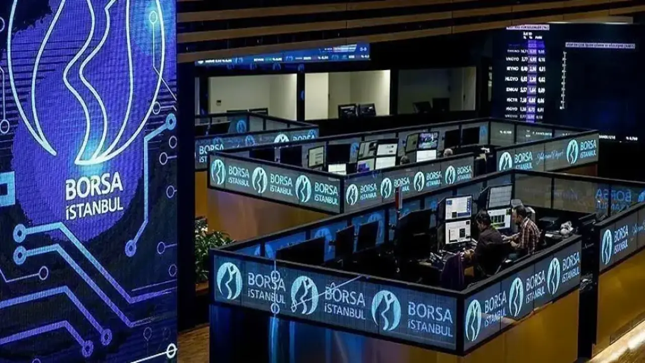 Piyasada kabus haftası: Sadece iki araç ayakta kaldı, gerisi yatırımcısını ağlattı!