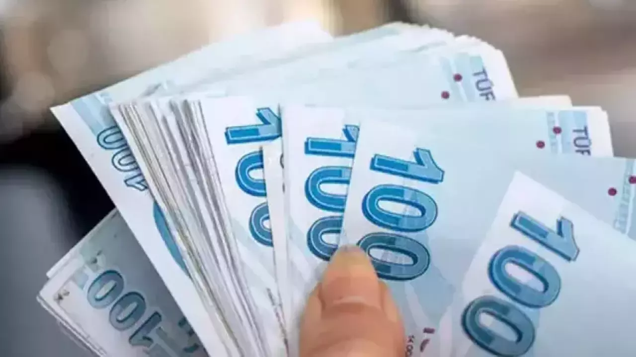 Piyasalarda gün ortası! Altın, dolar, borsa...