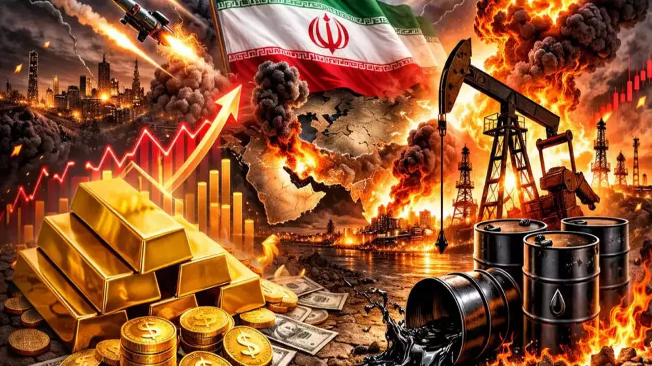 Piyasalarda sis perdesi, uzman isim uyardı: 'Nakitte kalmak da bir strateji!'