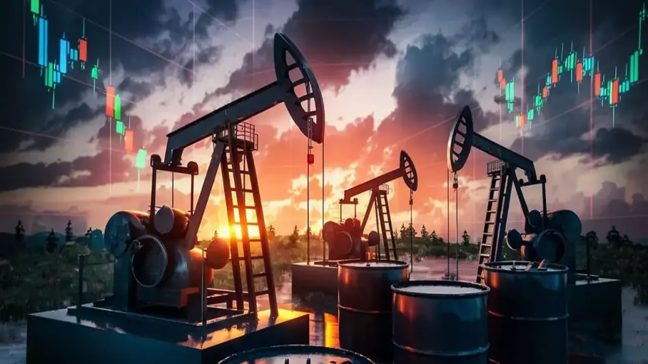 Piyasaları petrol ‘bulamama’ korkusu sardı: Bu kriz başka! 200 dolar küresel yıkımın eşiği