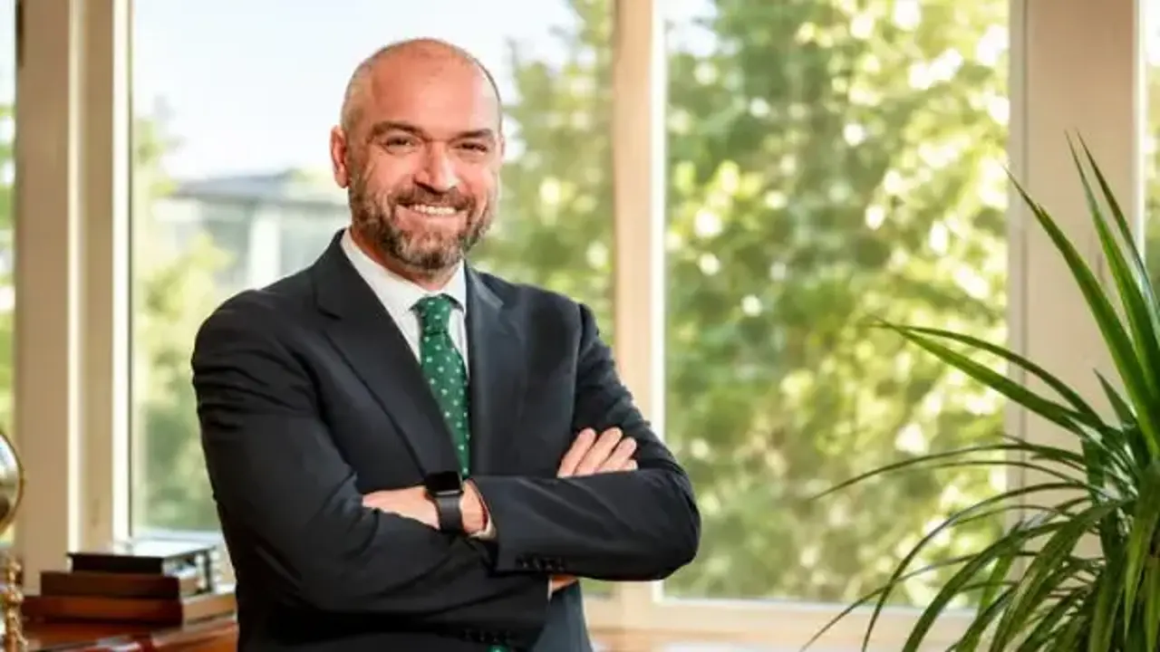 Polinas 2025 Sürdürülebilirlik Raporunu yayınladı