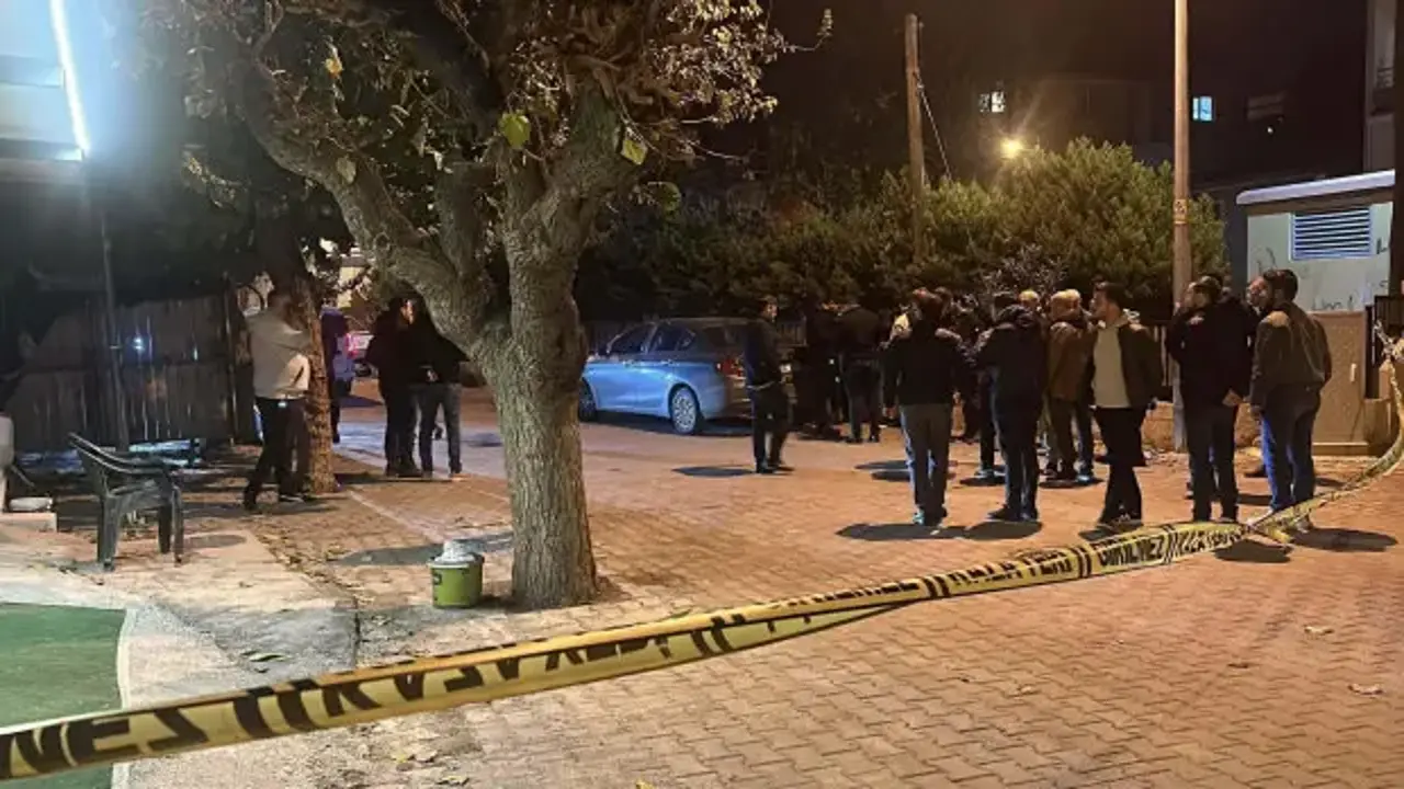 Polis memurunu şehit eden iki kardeşe ağırlaştırlımş müebbet