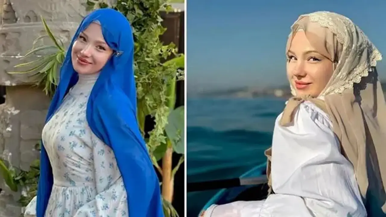 Prim uğruna kutsalları hedef almıştı! Sözde fenomene kötü haber: Gereken yapıldı...