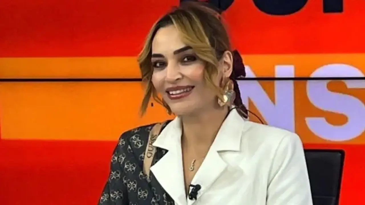 Prof. Dr. Akın: 