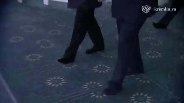 Putin'den Kazan'da cami ziyareti: İslam dünyasına saygı duruşu çok konuşuldu