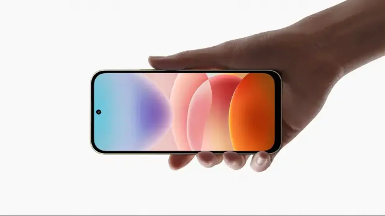 REDMI 17 Serisi, 7.500 mAh pil ve kapsamlı satış sonrası destekle Türkiye’de