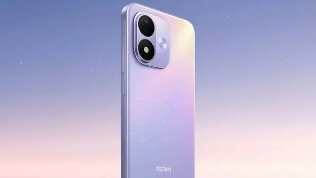 Redmi Note 17 geliyor: 7 inçlik dev ekran ve 8.000 mAh bataryayla geliyor