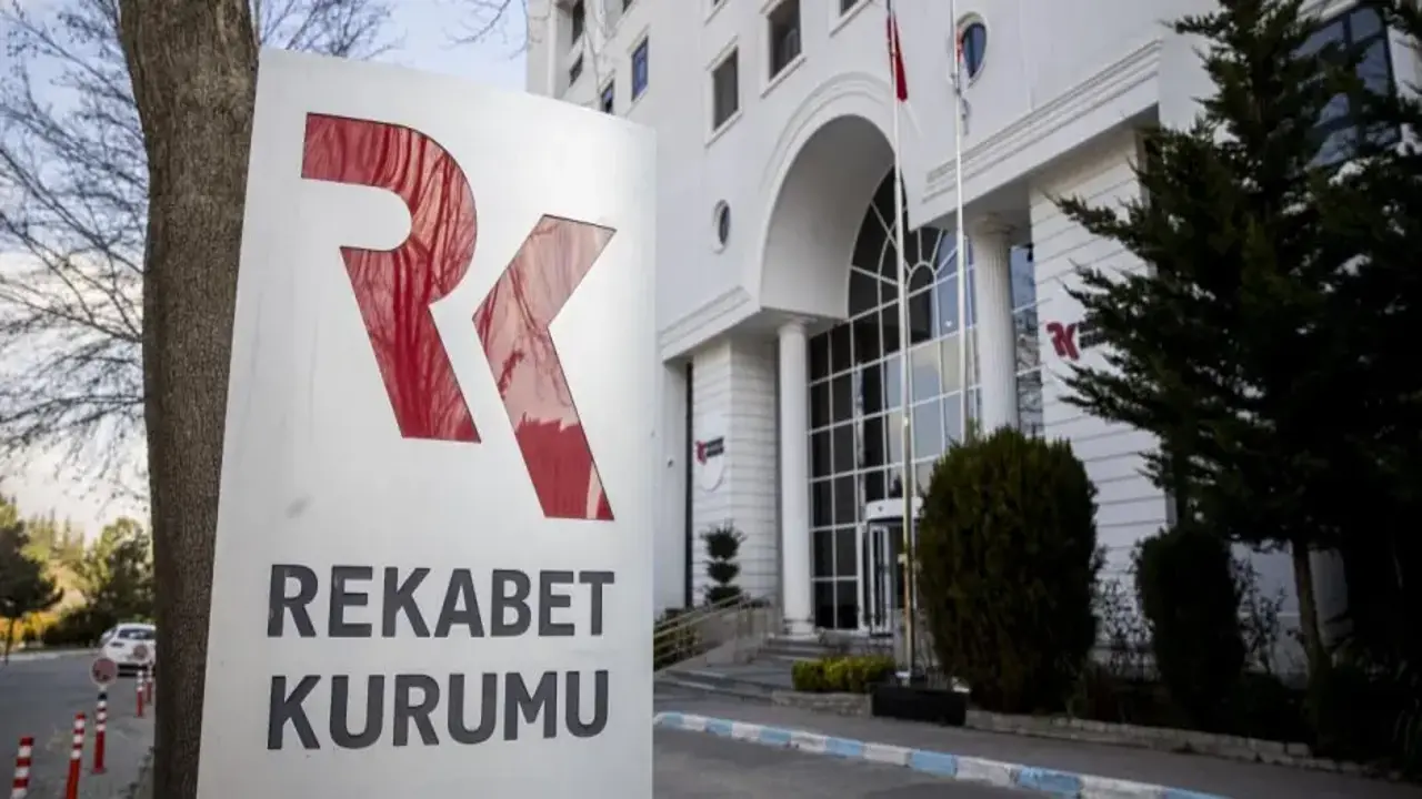 Rekabet Kurulu'ndan özel okul ücretlerine inceleme: Soruşturma sayısı artabilir