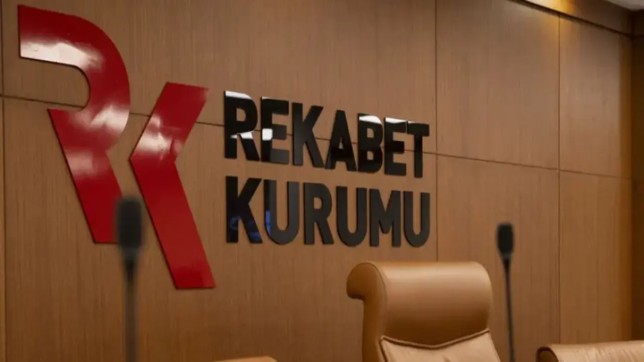 Rekabet Kurulu'ndan Uber-Getir devrine onay!