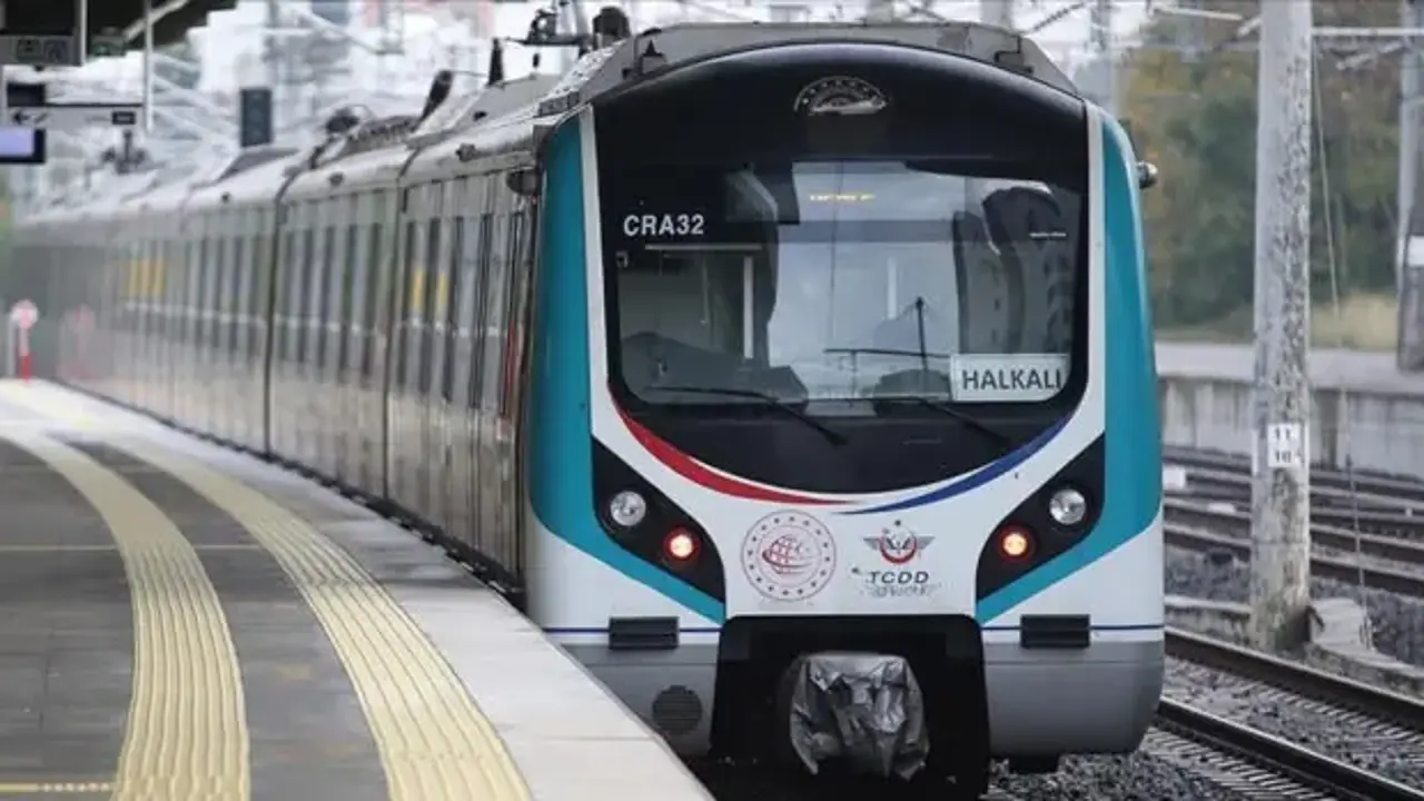 Resmi Gazete'de yayımlandı: 29 Ekim'de ücretsiz olacak