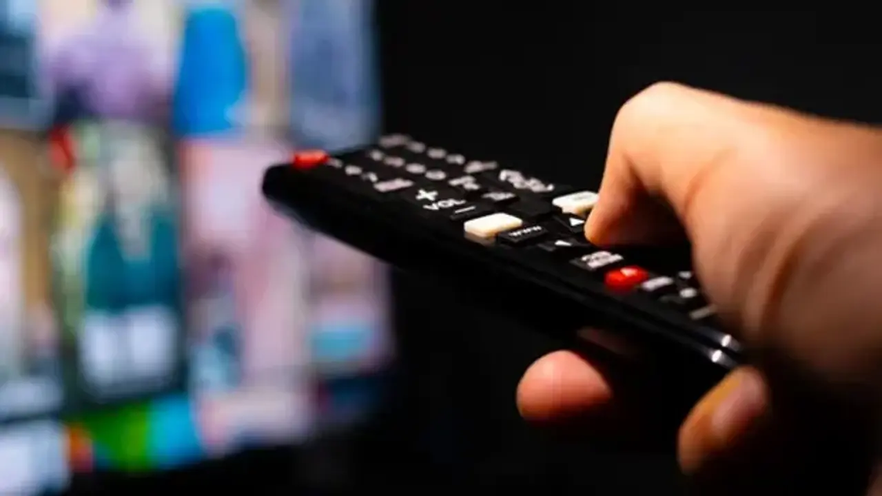 Reyting rekoru kıracak tarihi dizi geliyor! Öyle isim var ki...