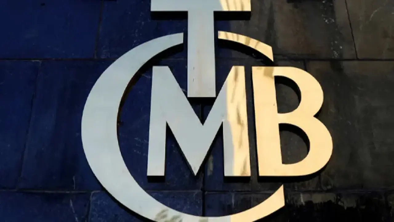 Rezervler artışa geçti! Gözler Merkez Bankası'nda
