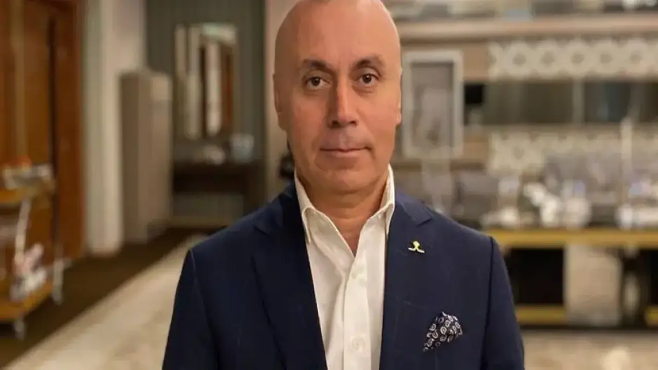 Rixos'tan Mısır turizminde büyük başarı: 600 bin turist, yüzde 90 doluluk!