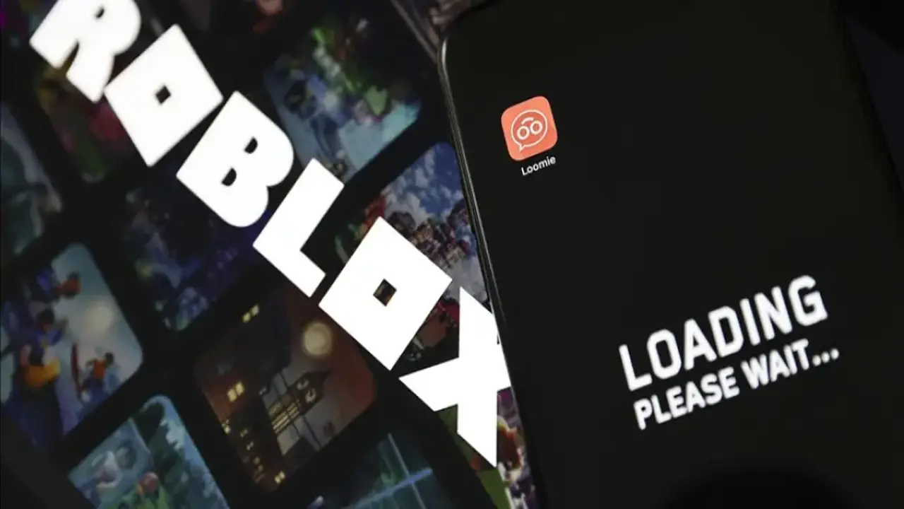 Roblox Türkiye'de 680 gün sonra yeniden erişime açıldı