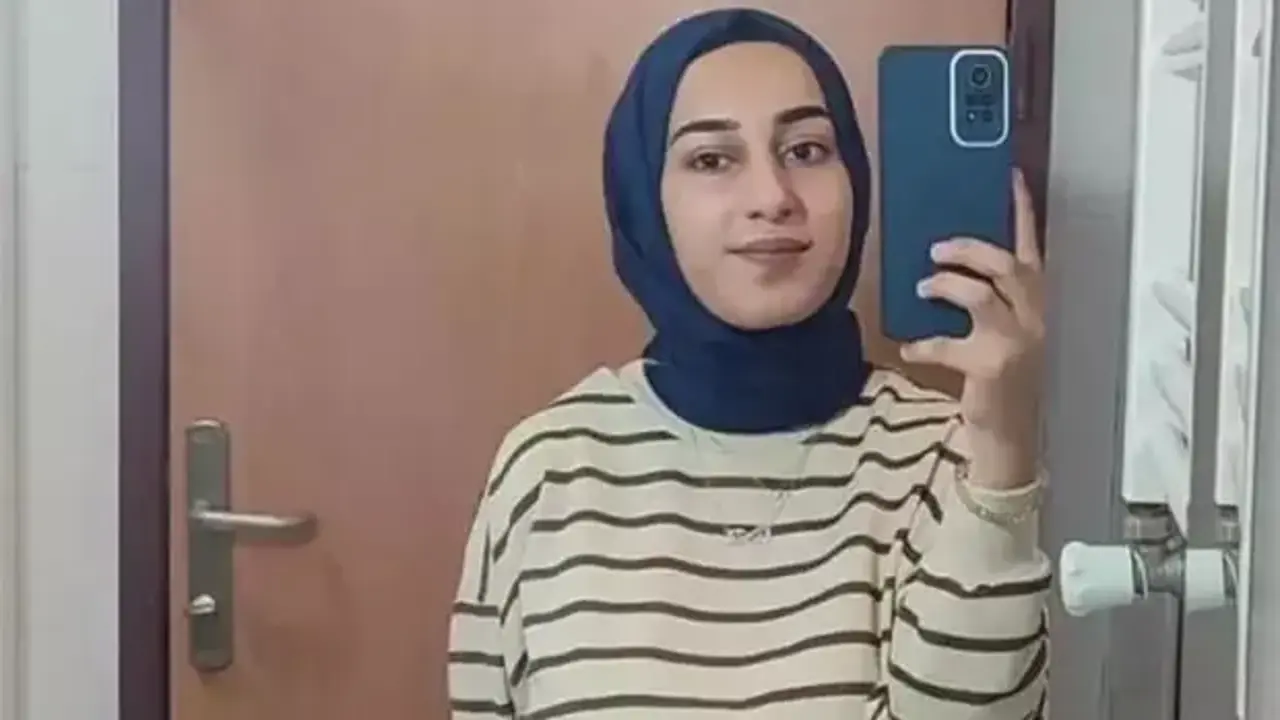 Rojin Kabaiş dosyası yeniden inceleniyor! Avukat duyurdu: 15 dakikalık kesim dikkat çekti