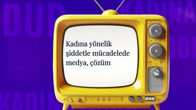 RTÜK Başkanı Mehmet Daniş'ten yayıncıların uyması gereken 8 temel etik ilke hatırlatması