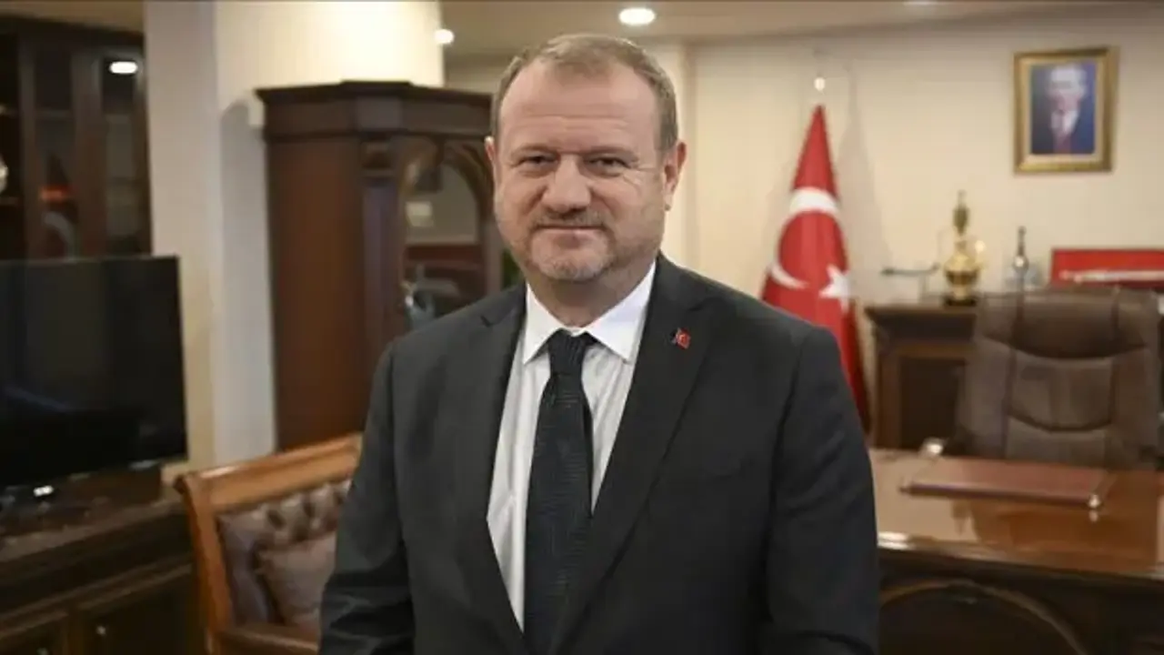 RTÜK’ten medyada şiddetle mücadele mesajı