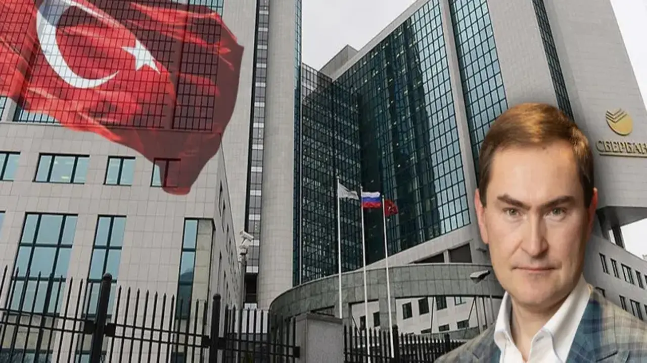Rus devinden Türkiye kararı: Görüşmeler başladı! Sır gibi saklıyorlar...