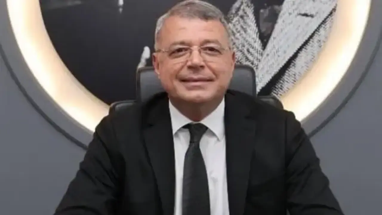 Rüşvet paraları kolilerden çıktı: Silifke'de 3 milyon TL'lik vurgun!