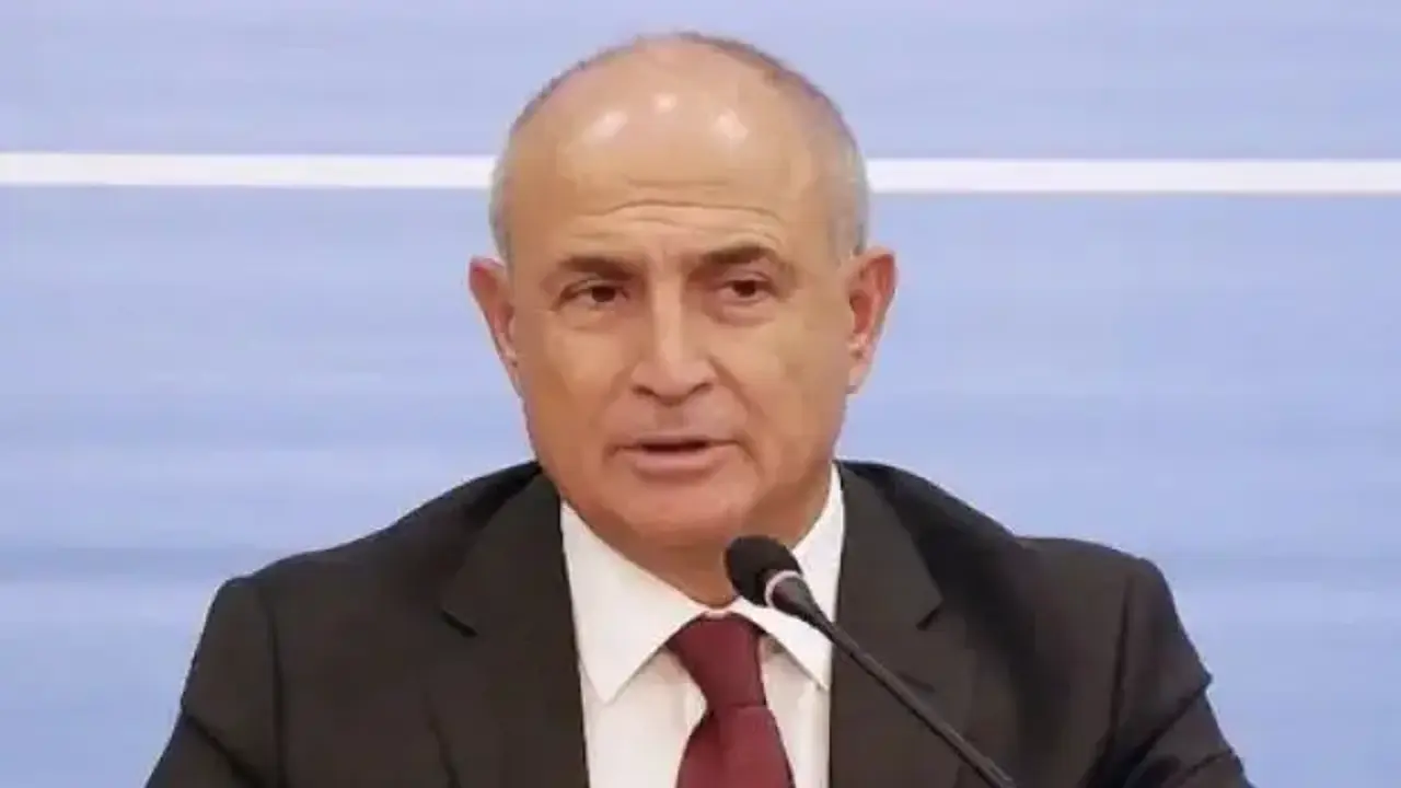 Rüşvet skandalı patlak verdi: Takıma sponsor ol ruhsatını verelim