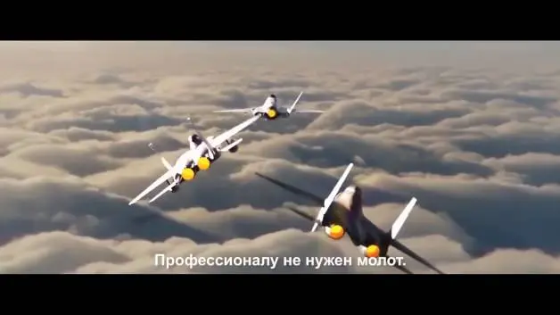 Rusya, Su-75 Checkmate savaş uçağının prototipini geliştirmeye başladı
