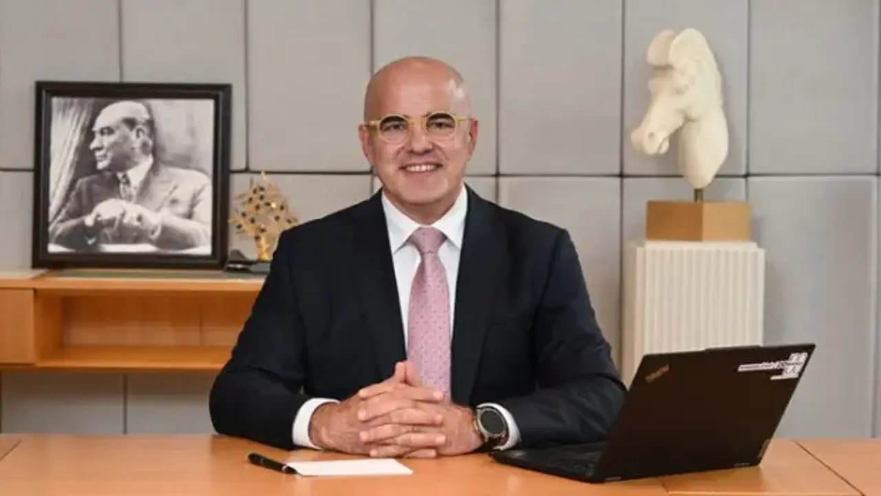 Sabancı’nın yaptığı yatırım 2021’den bu yana 7 milyar dolar oldu