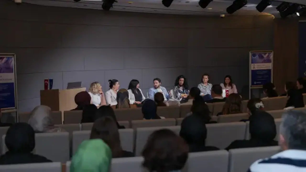 Sağlıklı yaş almak için neler yapılmalı? Uzman isimler anlattı