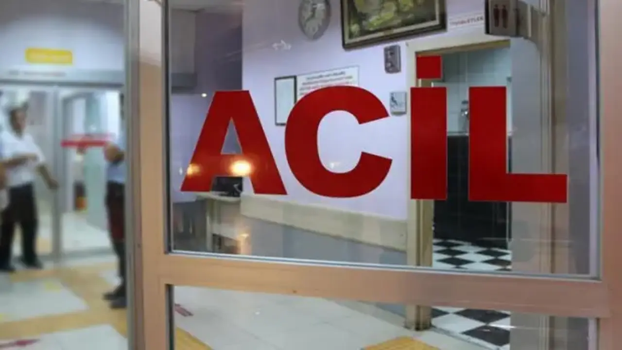 Sağlıkta yeni dönem! Resmen yürürlüğe girdi