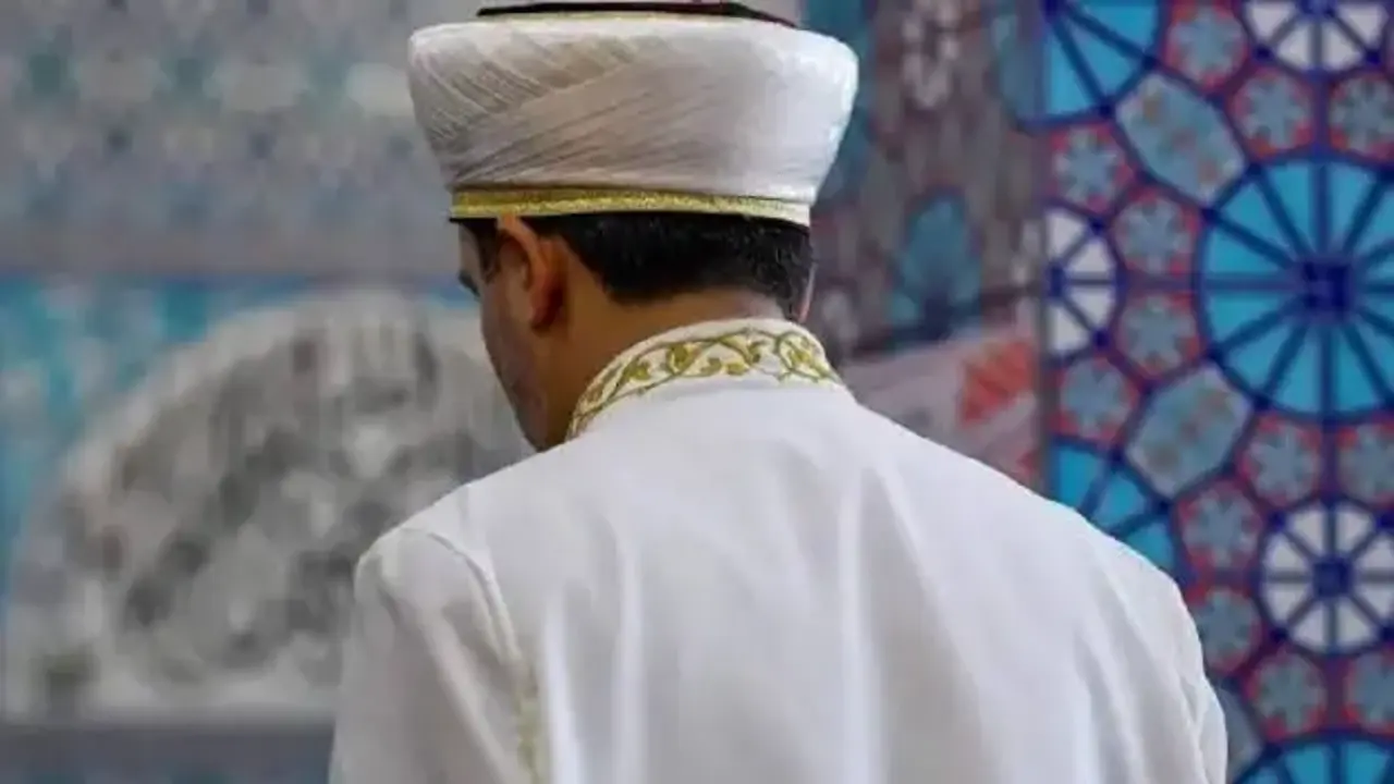 Sakarya Valiliğinden sahte imam iddialarına ilişkin açıklama