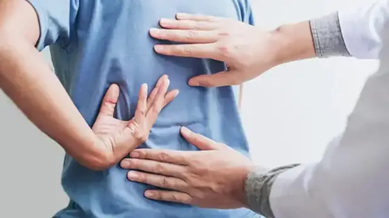 Sakın ertelemeyin: Belirtilere dikkat! Varsa hemen baktırın