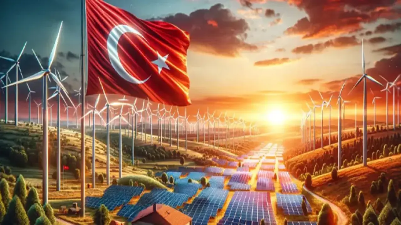 Şam Büyükelçisi Yılmaz: Türkiye'nin rolü artacak!