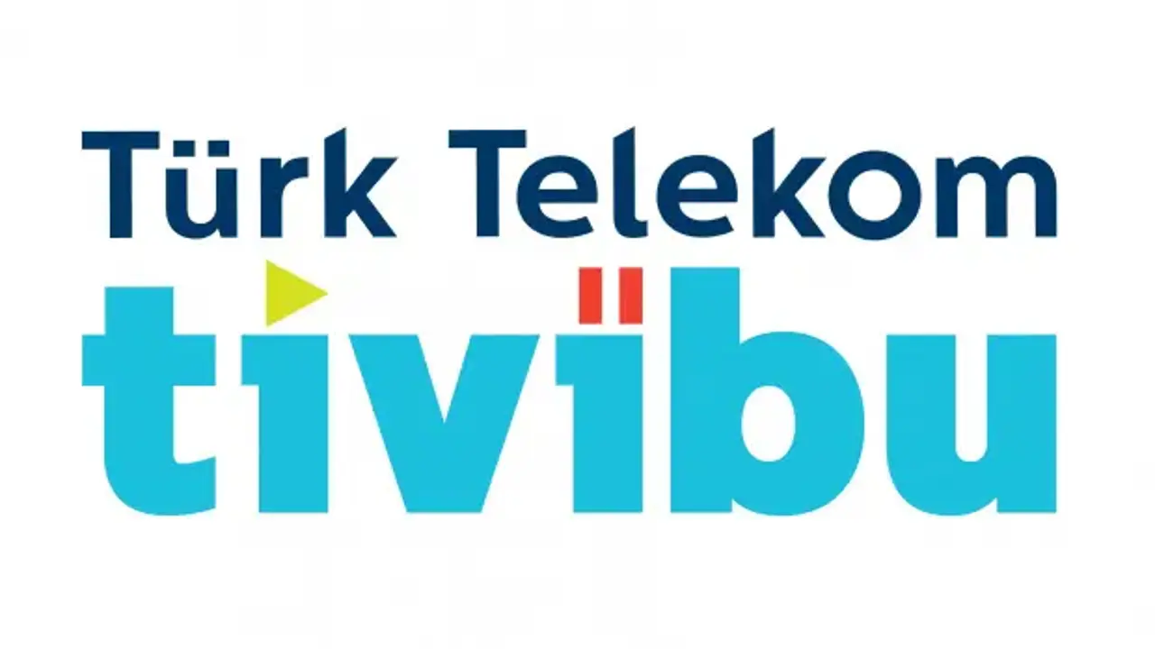 Şampiyonluk El Clasico’dan geçiyor, dev derbi Tivibu’da izleniyor