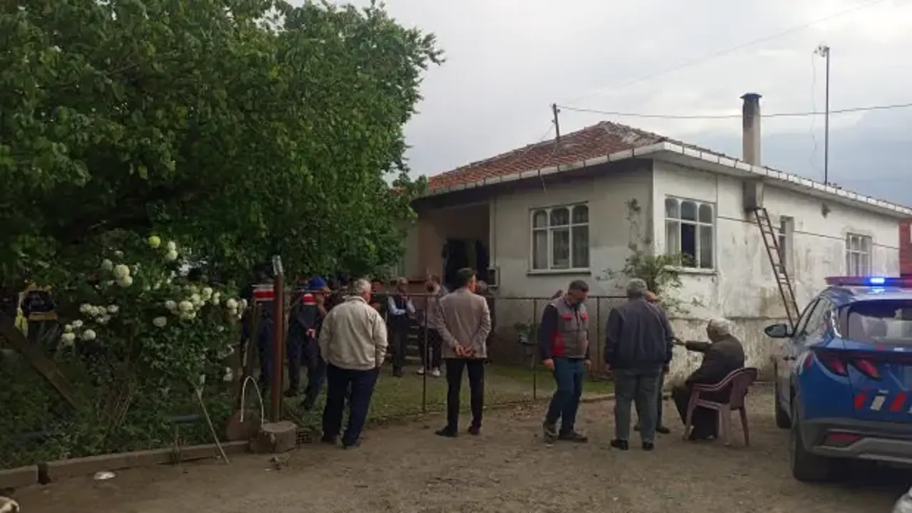 Samsun'a şehit ateşi düştü