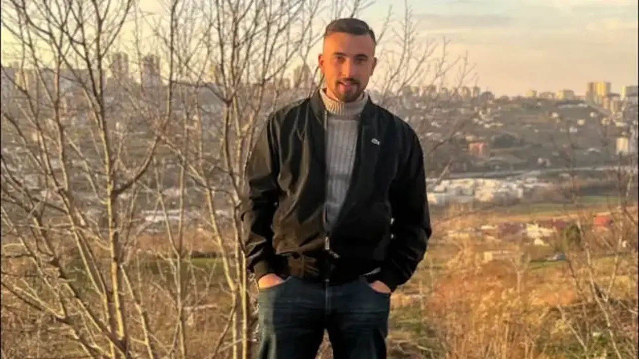 Samsun'da anne ve oğlunun cesedi bulundu: Kan donduran gerçek ortaya çıktı!